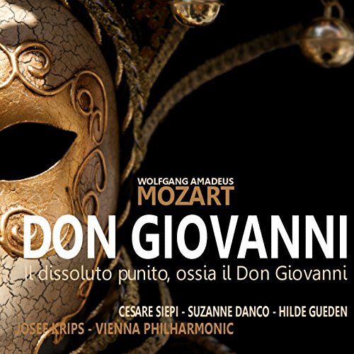Mozart Don Giovanni Overture Mp3 Download