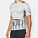 Under Armour Base Layers Trooper.