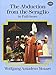The Abduction from the Seraglio in Full Score (Dover Music Scores) by Wolfgang Amadeus Mozart