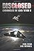 Disclosed: Chronicles Of John Titor II