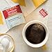 Bigelow American Breakfast Black Tea Bags, 20 Count Box (Pack of 6) Caffeinated Black Tea, 120 Tea Bags Total