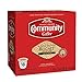 Community Coffee Coffee Pods, Compatible with Keurig 2.0 K-Cup Brewers, Sugar Dusted Beignet, 18 Count