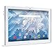 Acer Iconia One 10 NT.LDPAA.003 10.1-Inch Tablet