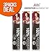 ISIS Synthetic 100% Kanekalon Braid A Fri-Naptural Definition Blow Out 60