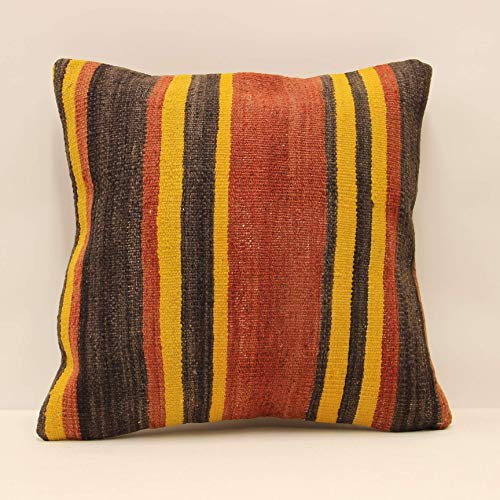 big sofa pillow covers