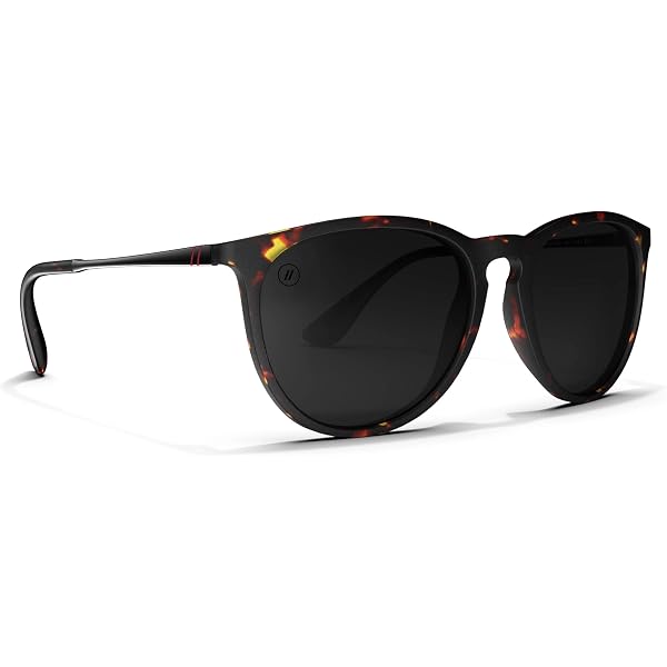 Amazon.com: Emilio Pucci EP0069 Sunglasses - Grey Frame  display picture 3