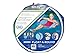 Kelsyus Float-A-Round, Blue/Blue