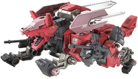 Get Amazon Com Zoids Genesis Gz 007 Sword Wolf Model Kit By Takara For iPhone Get Wallpaper Amazon Com Zoids Genesis Gz 007 Sword Wolf Model Kit By Takara Free HD