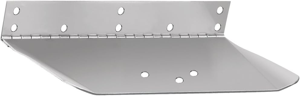 Lenco 20149-001 Trim Tab Blade