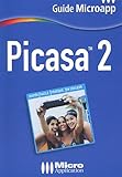 Picasa 2 by