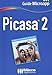 Picasa 2 by