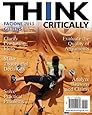 THINK Critically (2nd Edition) (MyThinkingLab Series)