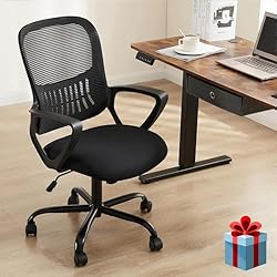 SMUG Home Office Computer Gaming Desk