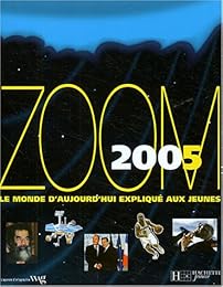 Zoom 2005