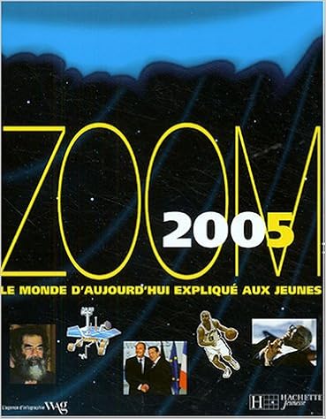 Le monde d'aujourd'hui