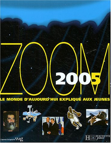 Zoom 2005