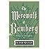 The Werewolf of Bamberg (A Hangman's Daughter Tale)