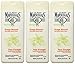 Le Petit Marseillais Extra Gentle Shower Crème with Orange Blossom, Moisturizing & Nourishing French Body Wash for pH Neutral for Skin, 13.5 fl. oz