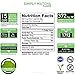 Matcha Green Tea Powder Packets – Simply Matcha 12 Pack, All Natural
