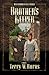 Brother's Keeper (Mysterious Ways Series #2) by 