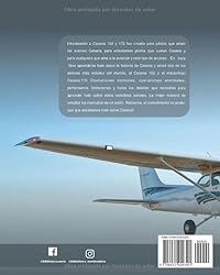 Introducción a Cessna 150/52 y 172