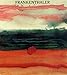 Frankenthaler: Works on Paper 1949-1984 by