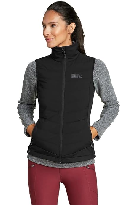 Heated Jacket Clearance Heated Vest For Men Winter Warming Heating