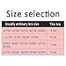 SSILICONE SECRET Women's Silicone Strapless Backless Reusable Push Up Self Adhesive with Drawstrings Bra Nude