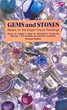 Image de Gems and Stones: Based on the Edgar Cayce Readings