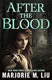 After the Blood