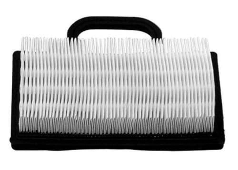 Briggs and Stratton Genuine 499486S Air Filter Cartridge