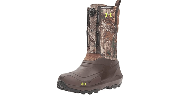 reebok classic furylite