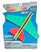 POOF Glow in The Dark Power Plane