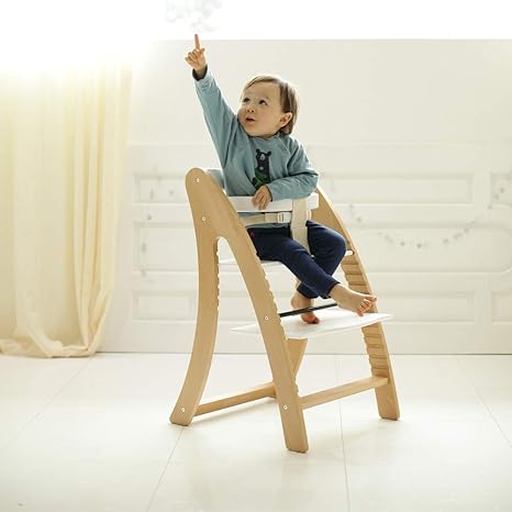 baby highchair seat