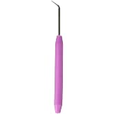 Darice Knitting Loom Hook