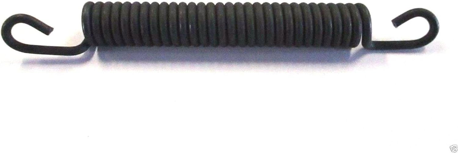 Best Mtd Lawn Mower Hitch