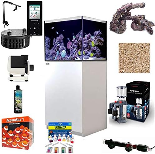 Reefer Red Sea 170 Aquarium Bundles