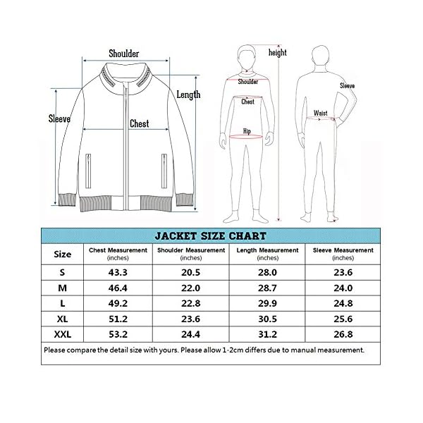 refire gear men's warm military tactical sport fleece moletom com capuz jacket