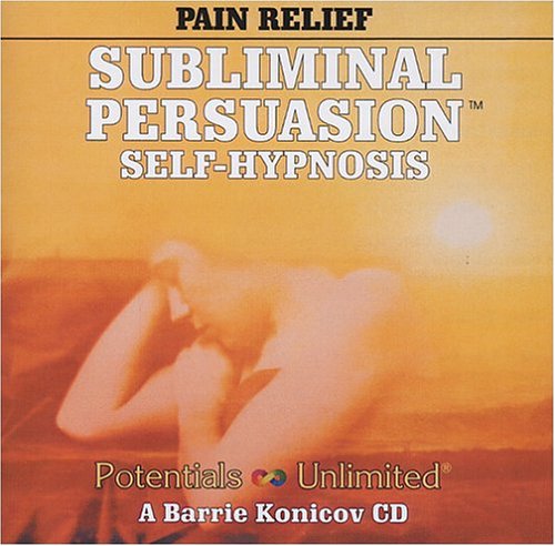 Download Pain Relief