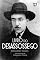 Livro Livro do Desassossego: a obra prima de Fernando Pessoa