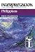 Philippians: Interpretation: A Bible Commentary for Teaching and Preaching by Fred B. Craddock