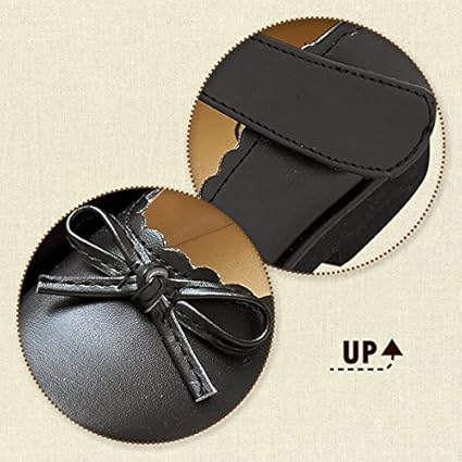 Amazon Co Jp 西松屋 女児フォーマルシューズ リボン 14cm 15cm 16cm 17cm 18cm 19cm 18cm ベビー マタニティ