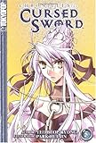 Chronicles of the Cursed Sword (Chronicles of the Cursed Sword (Graphic Novels)), Vol. 5 (Chronicles of the Cursed Sword (Tokyopop))