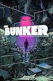 The Bunker Volume 1