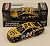 Chase Elliott 2016 NAPA Darlington Special 1:64 Nascar Diecast