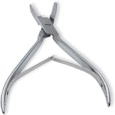 DR Instruments-MSB70 7" Heavy Duty Marino Coral Cutter
