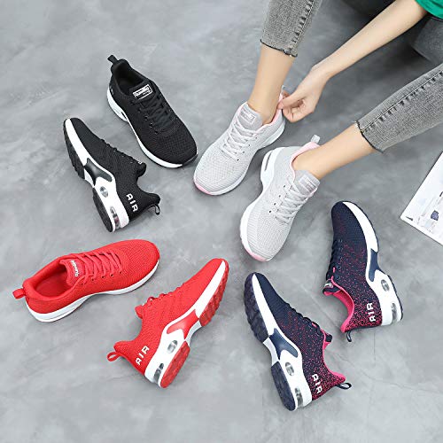 flarut running shoes