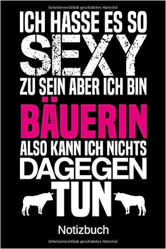 Download Anmachsprueche sexe HD Anmachsprueche Sexe