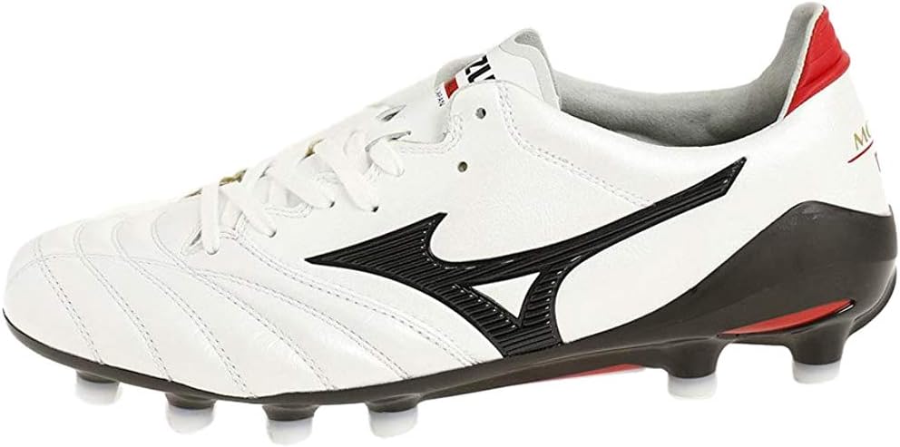mizuno football studs