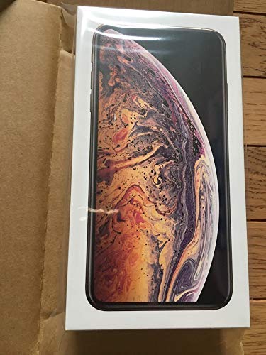iPhone XS Max - Image 2